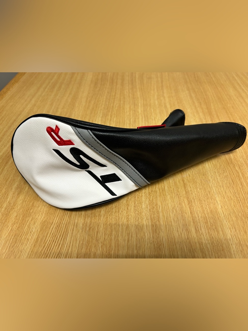 Titleist TSr Driver Head Cover
